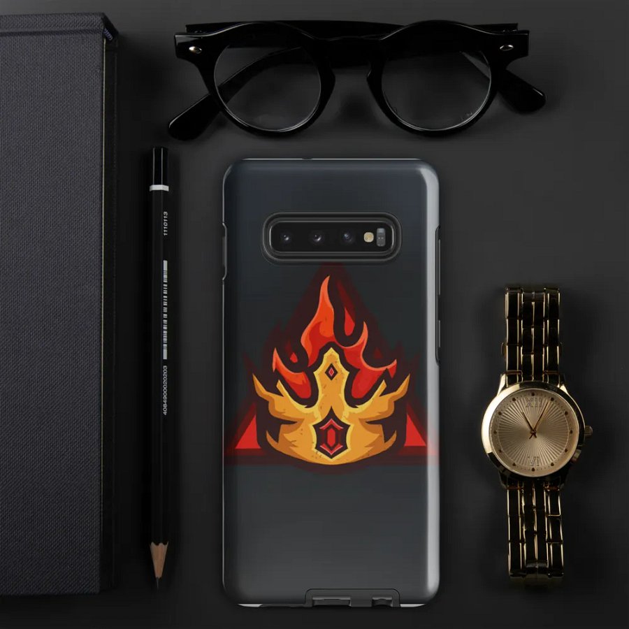 Tough Case for Samsung product image (51)