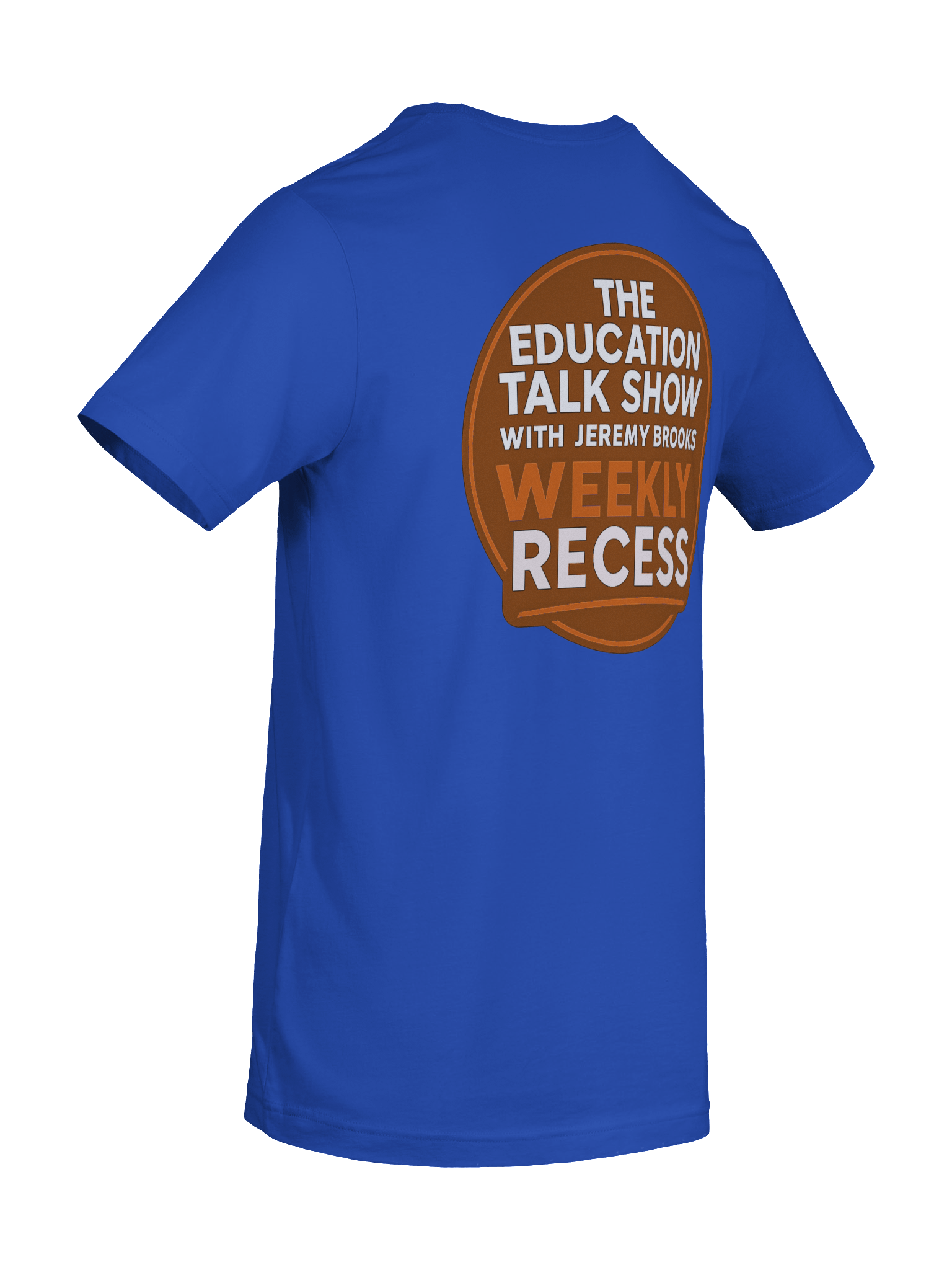 Witch Way to Class? – Halloween Lion Witch Tee product image (10)