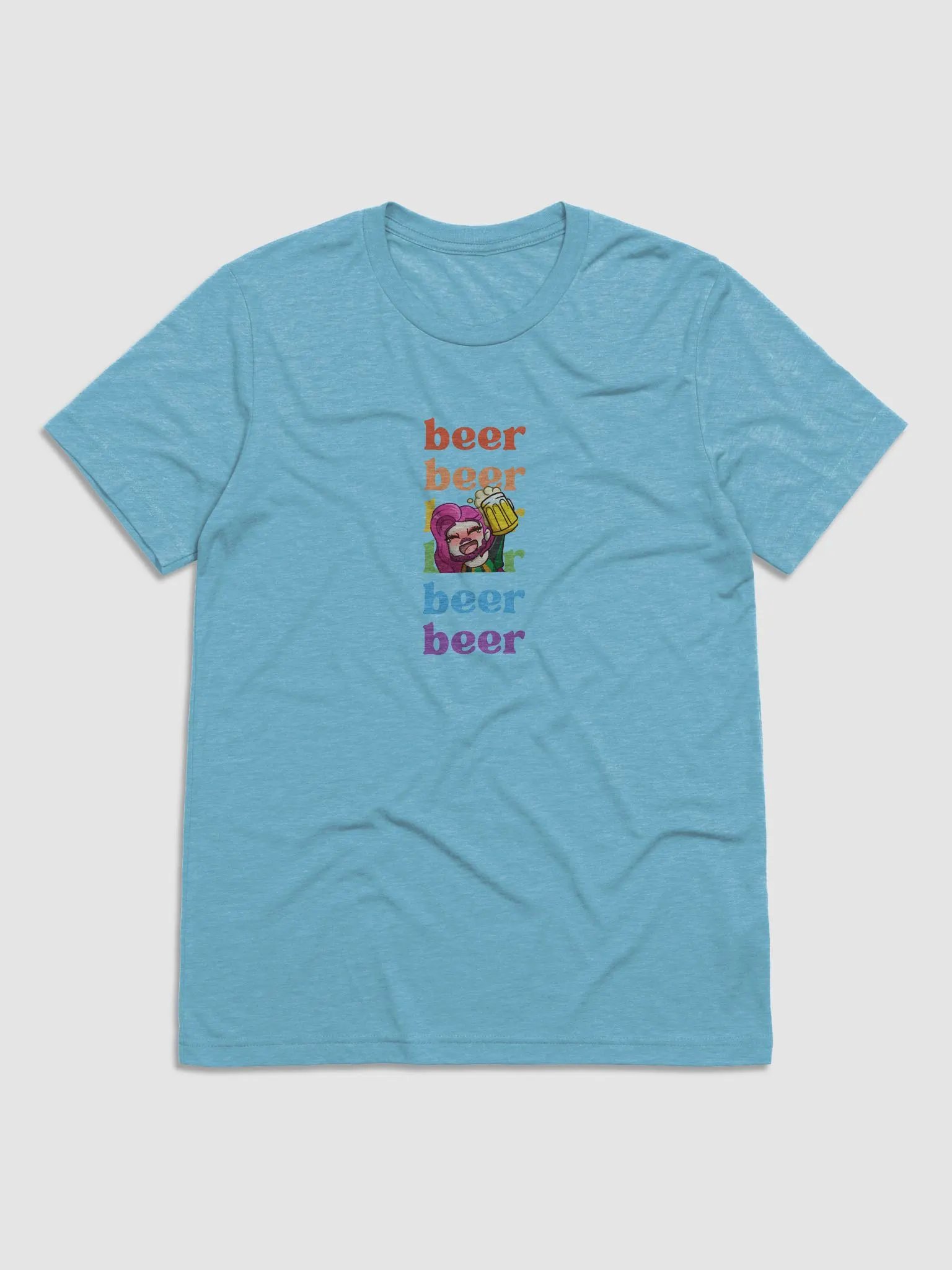 Pride & Beer product image (1)