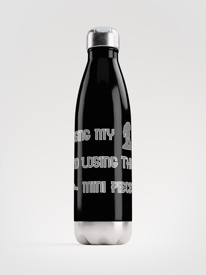 RevanLygar MiniModel Bottle product image (2)