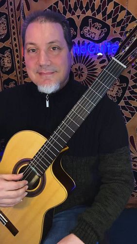 #guitartipoftheday