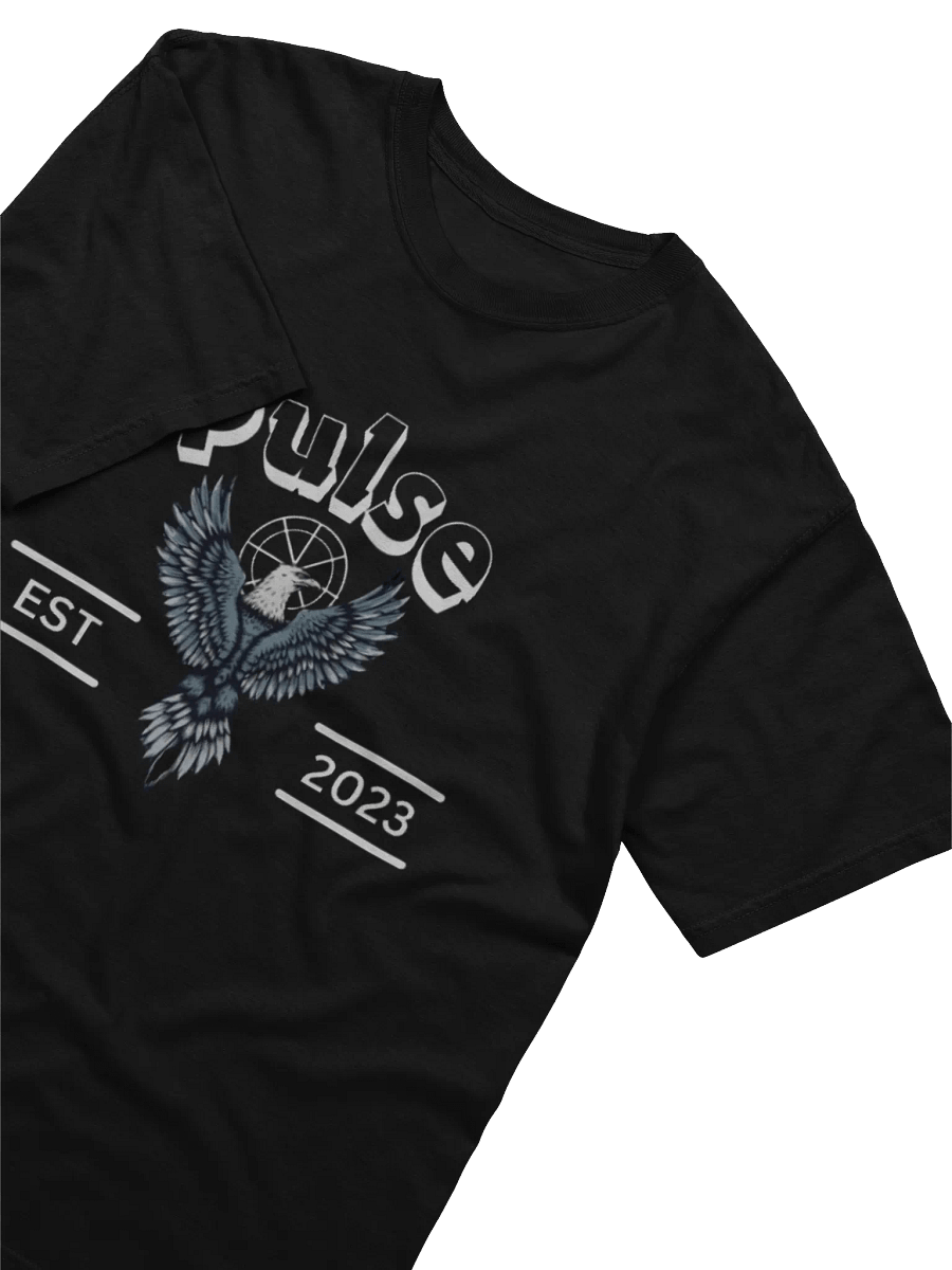 Eagle Signal |BLACK EDITION| product image (3)