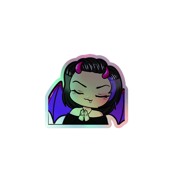 Devious Quinzel product image (1)