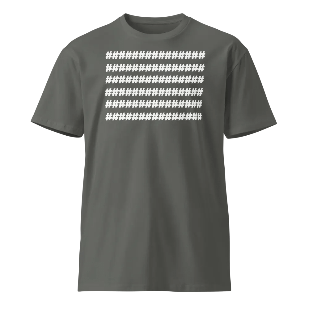 ### Tee product image (1)