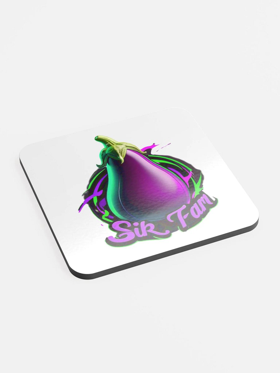 SikFam product image (2)