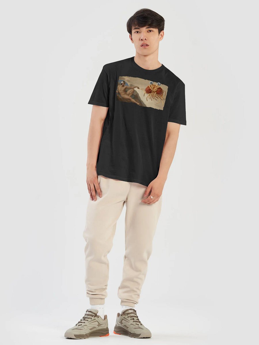The Creation of Adam product image (41)