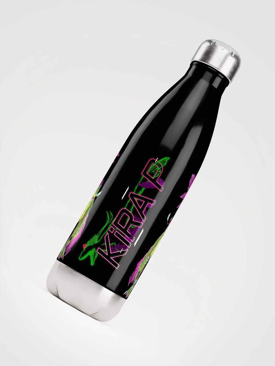 KIRA P Raptor Bottle product image (4)