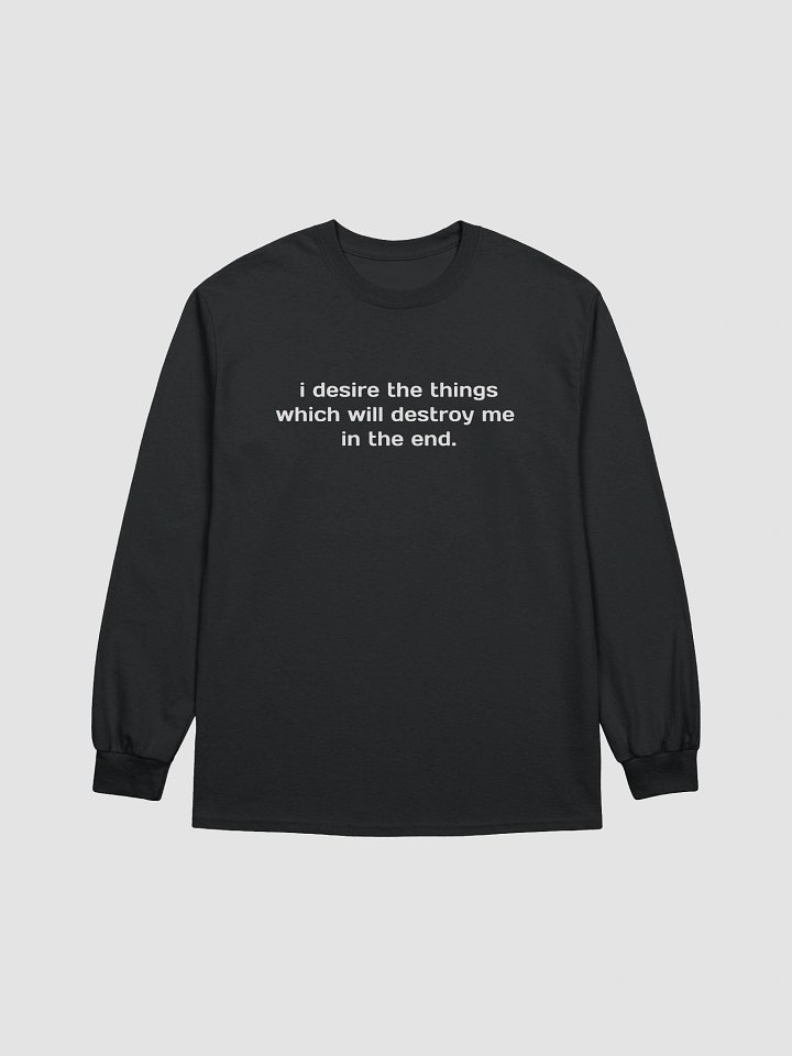 Desire. product image (1)