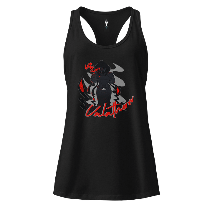 Ven Tank product image (1)