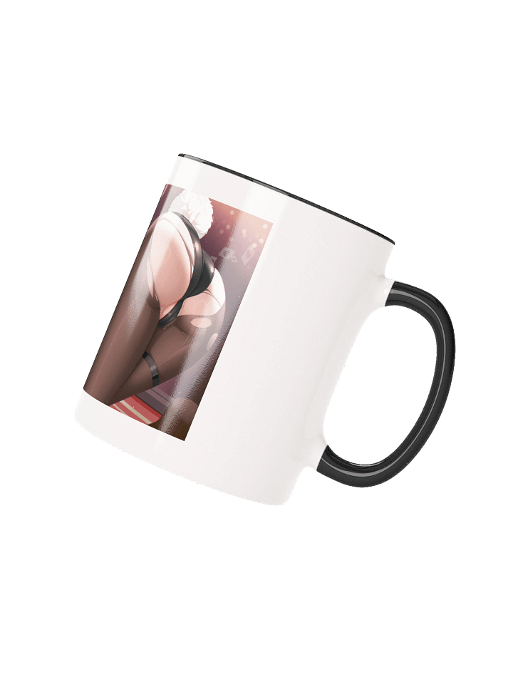 booty bunny cup product image (18)