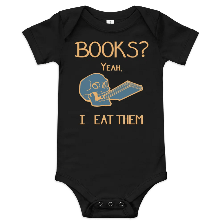 Baby Carrying Thing product image (1)