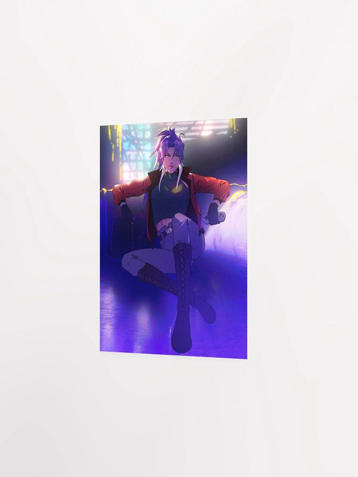 Relax Time product image (2)