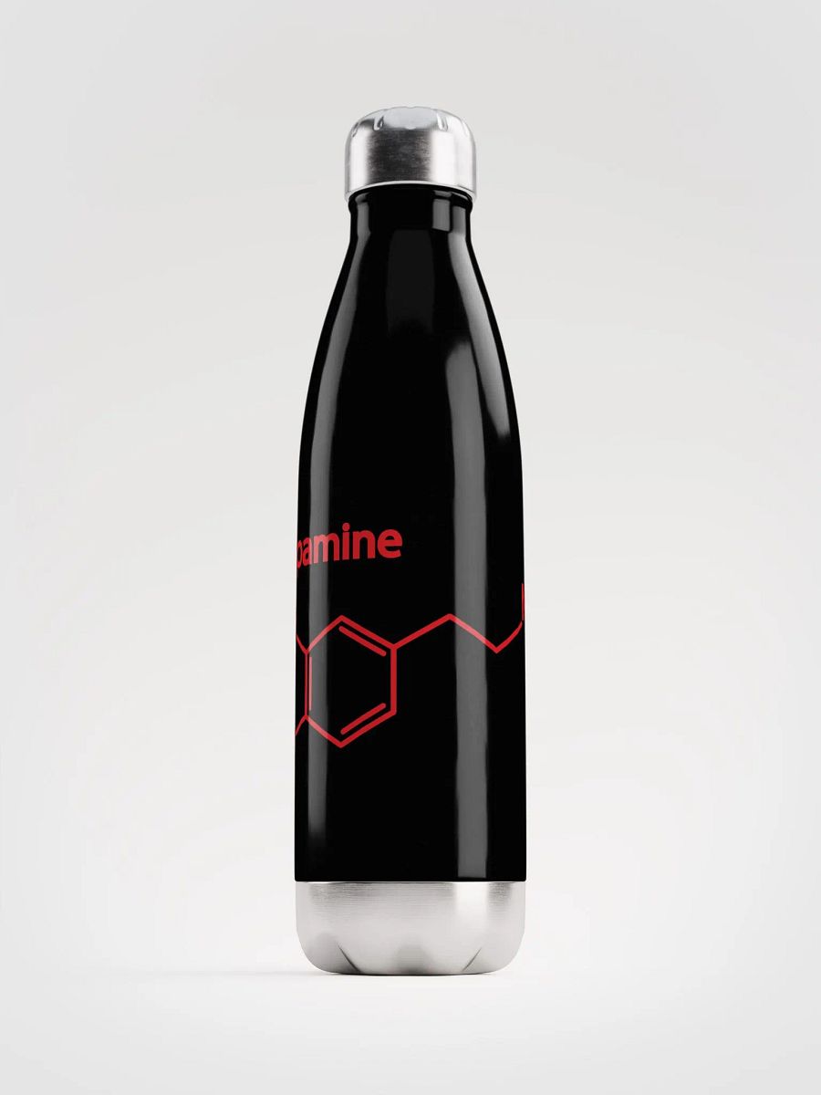 Dopamine Bottle product image (1)