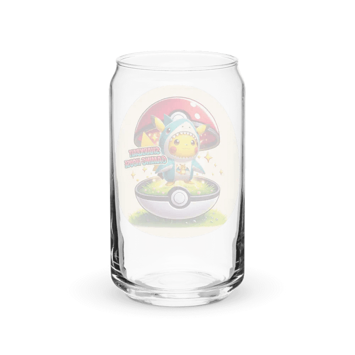 SharkBait Tumbler product image (6)