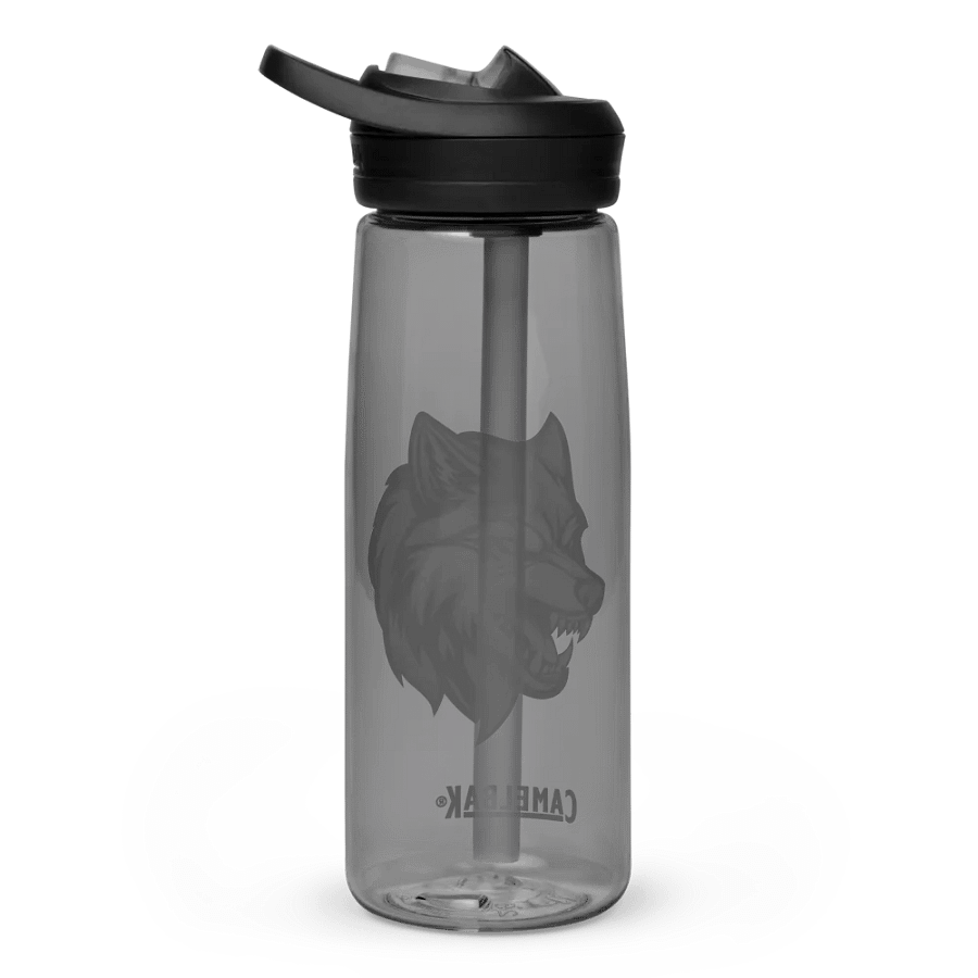 Camelbak V3 Wolf Bottle product image (4)