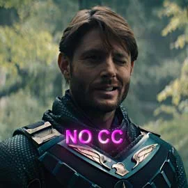 ICE CC product image (3)