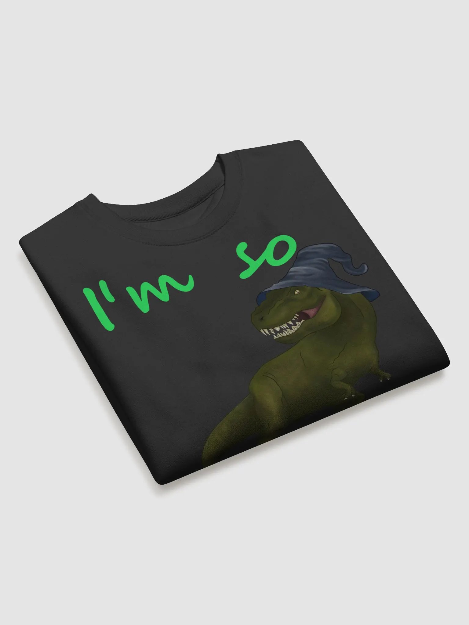 I'm so Rare! product image (3)
