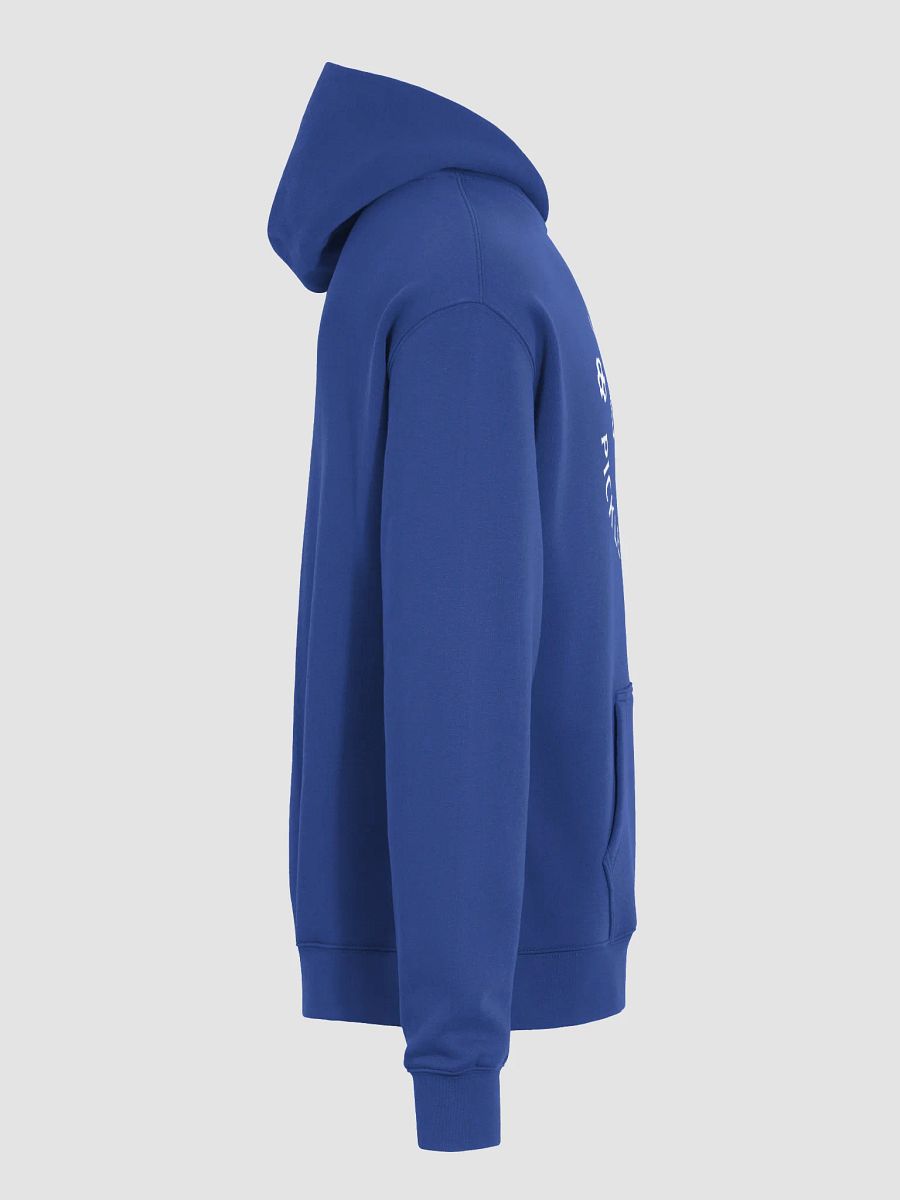 CPC Logo Hoodie product image (21)