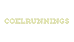 CoelRunnings