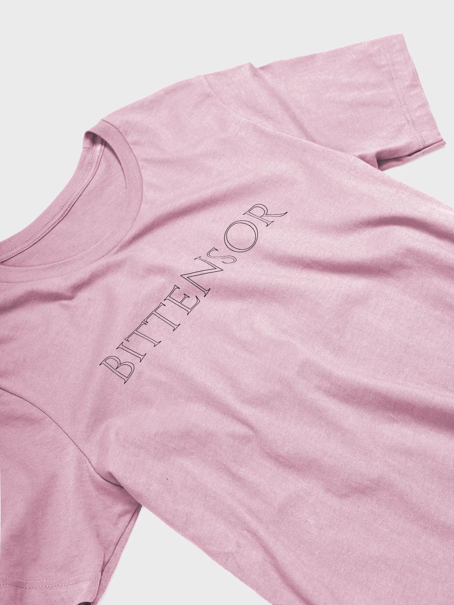 BITTENSOR product image (3)