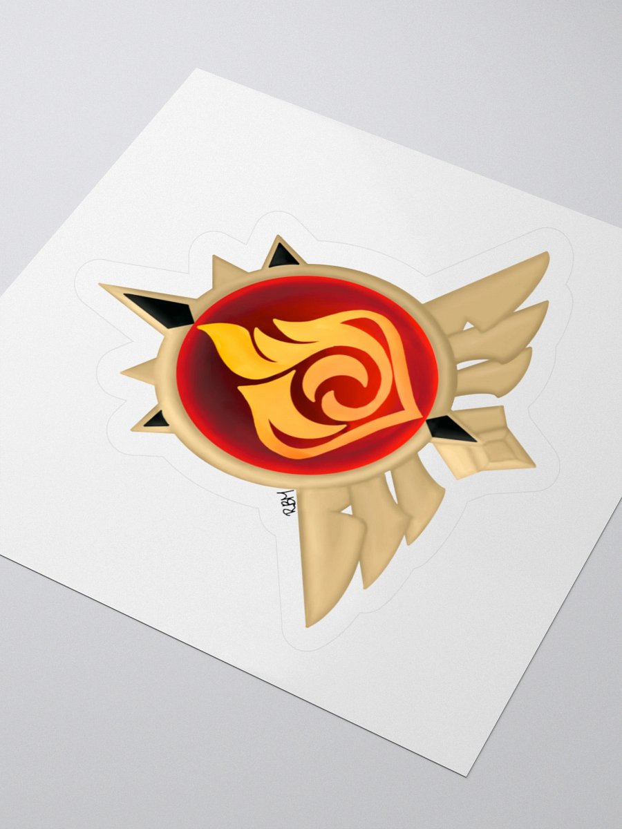 Pyro Mondstast Vision product image (7)