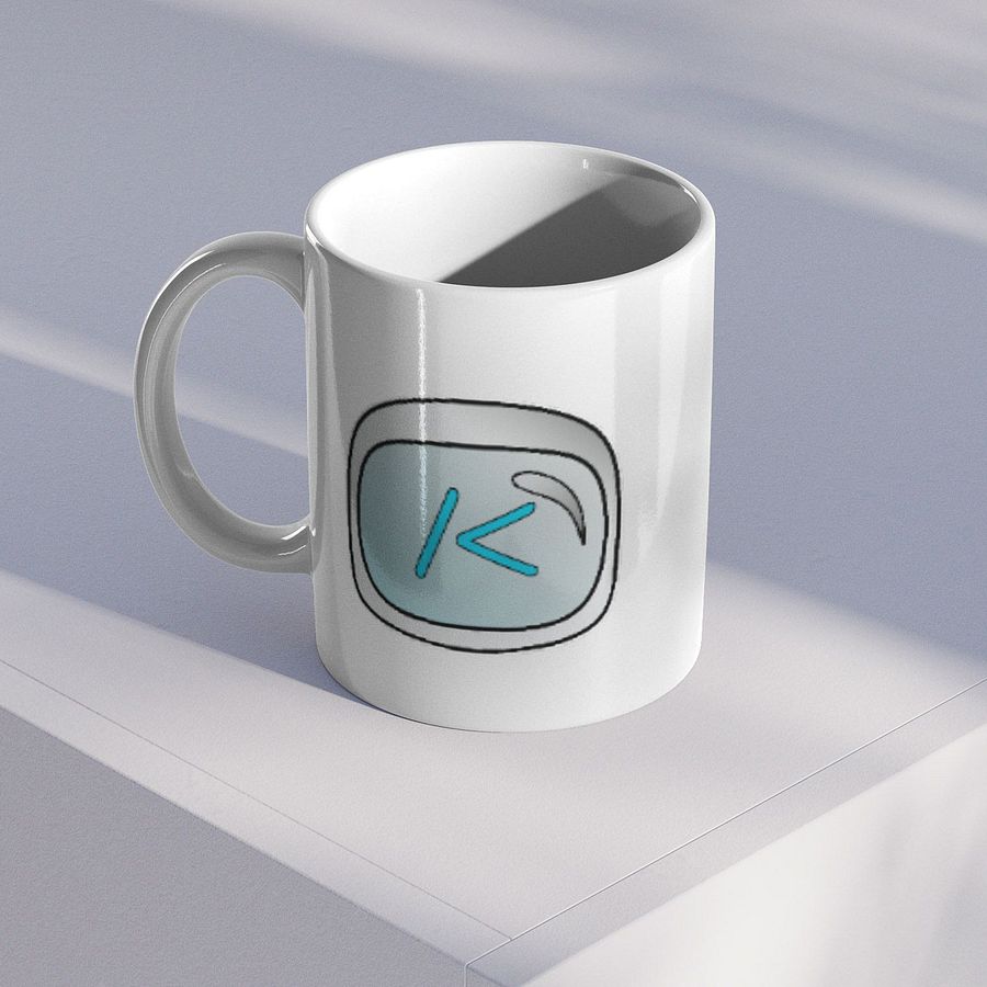 KosMug product image (3)