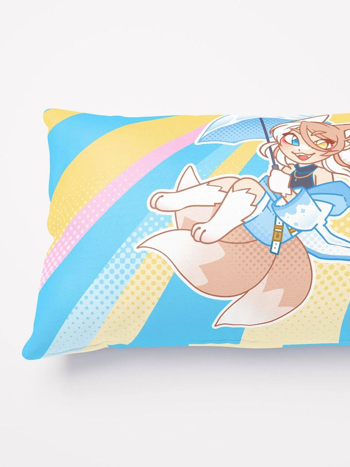 Sunbeam ☔ Pillow product image (2)