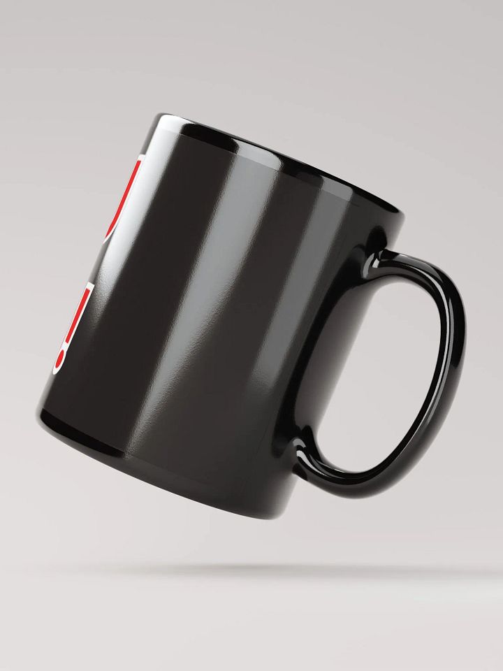 You So Beautiful Mug product image (4)