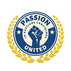 Passion United