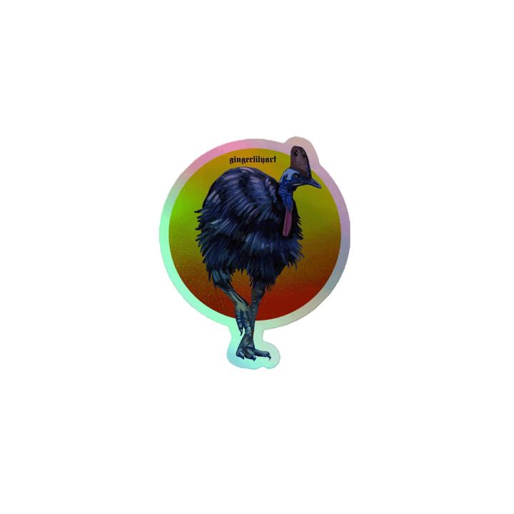 dino sticker product image (1)