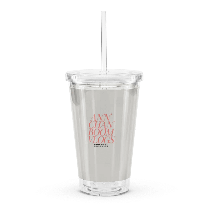 ACBV Tumbler product image (1)