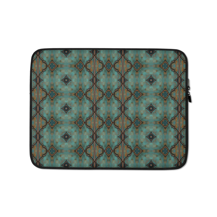 Laptop Sleeve #18582461 product image (1)