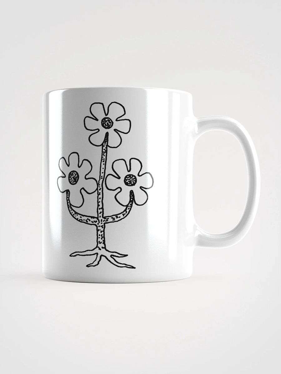 Praxis Mug product image (2)