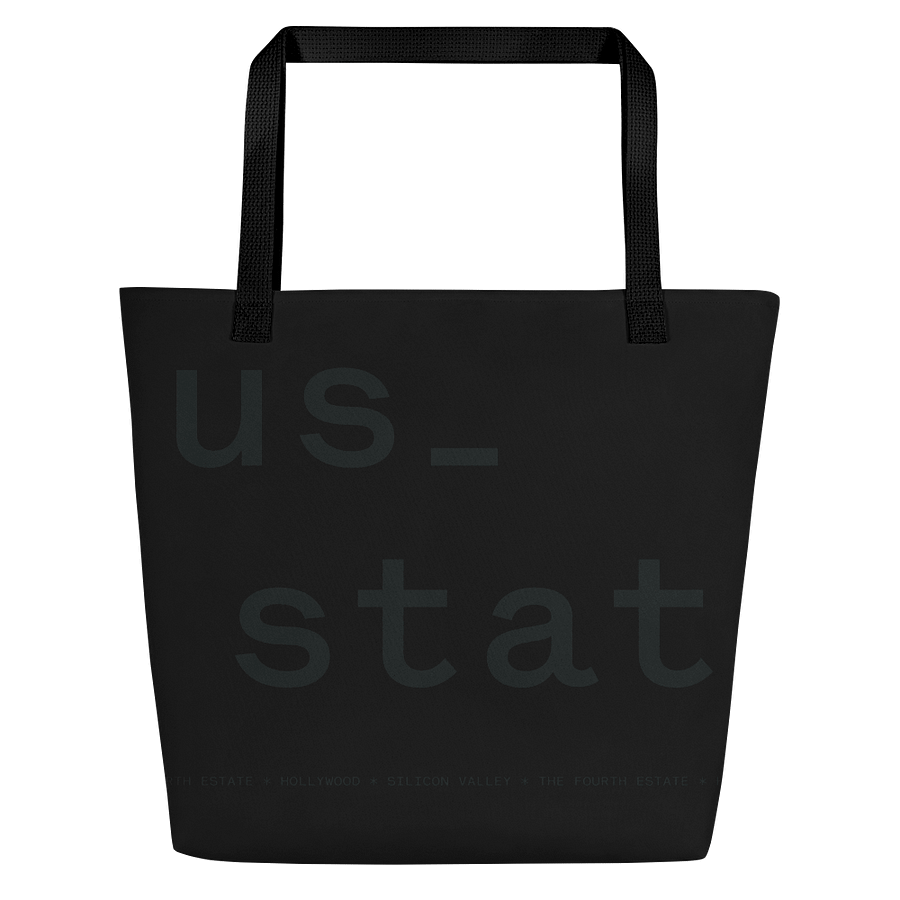 The Silent Carrier product image (2)