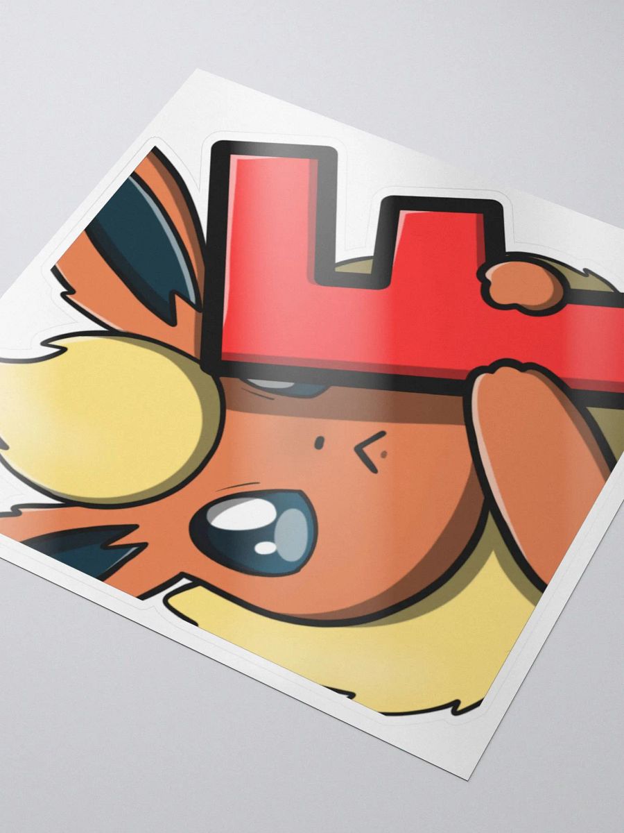 pixF Sticker product image (3)