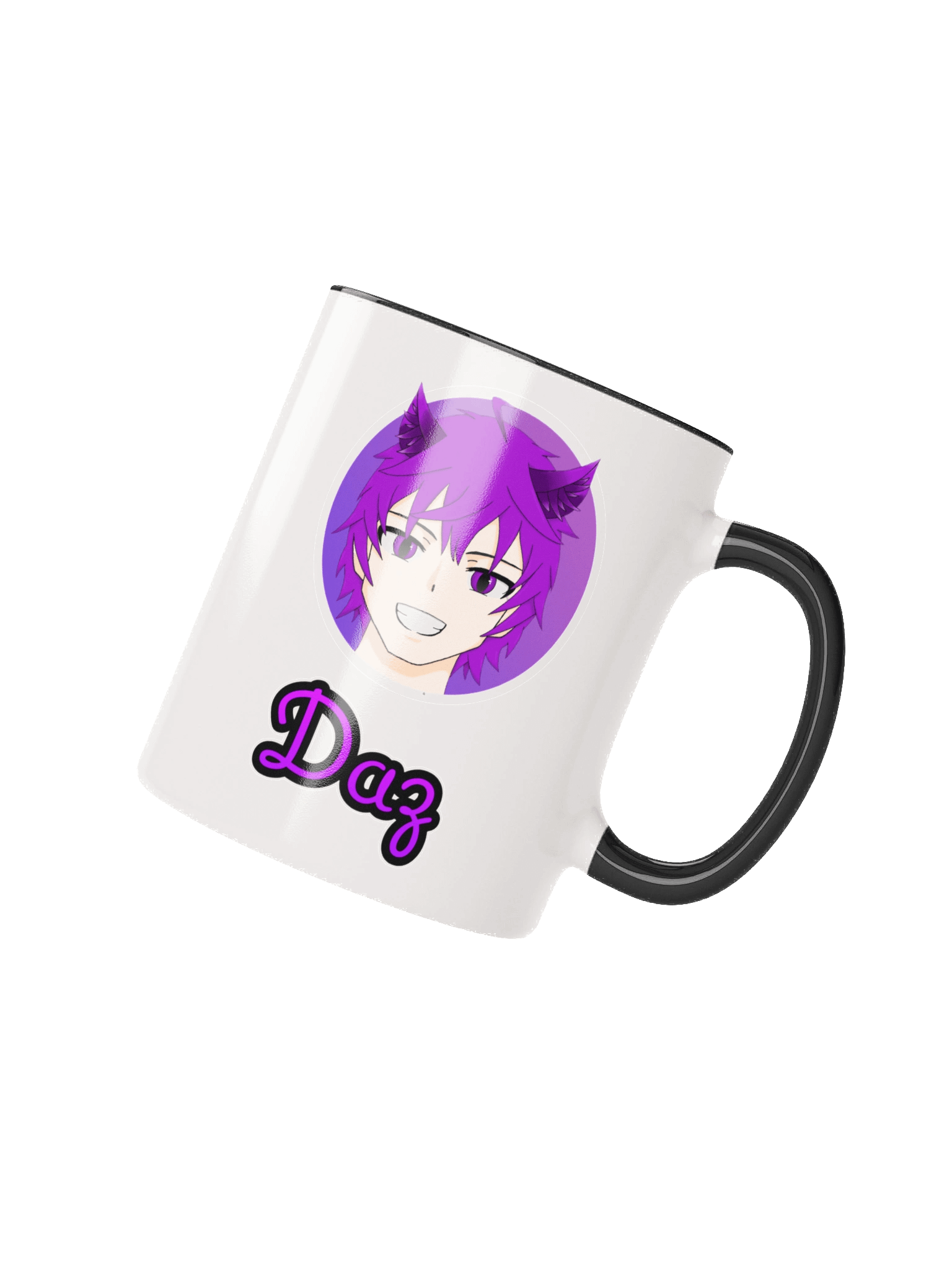 Daz Mug product image (14)