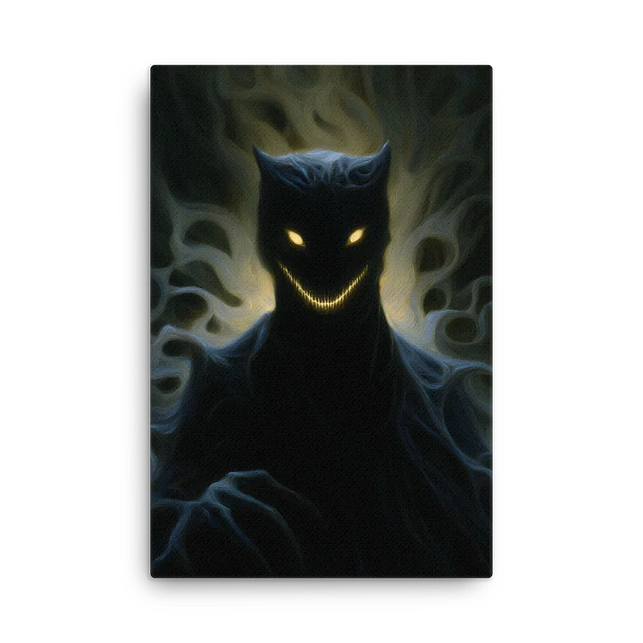 Night Maw product image (1)