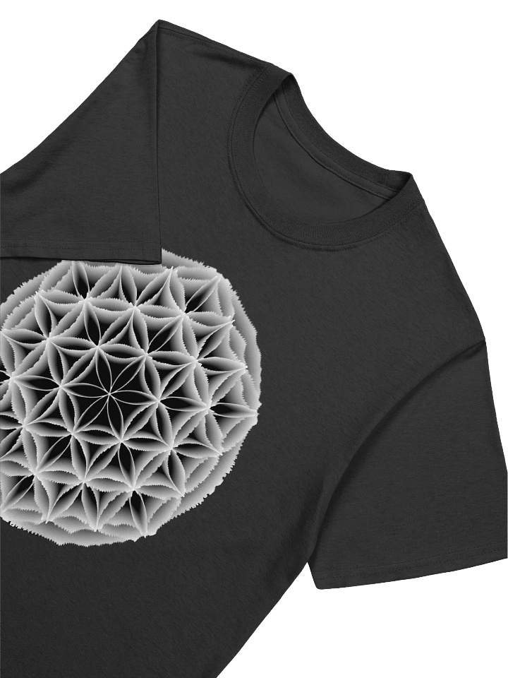 Flower of life vibration product image (2)