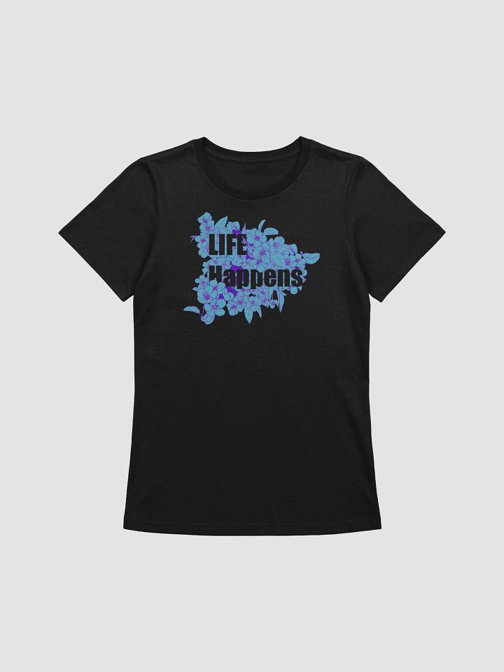 LIFE Happens product image (5)