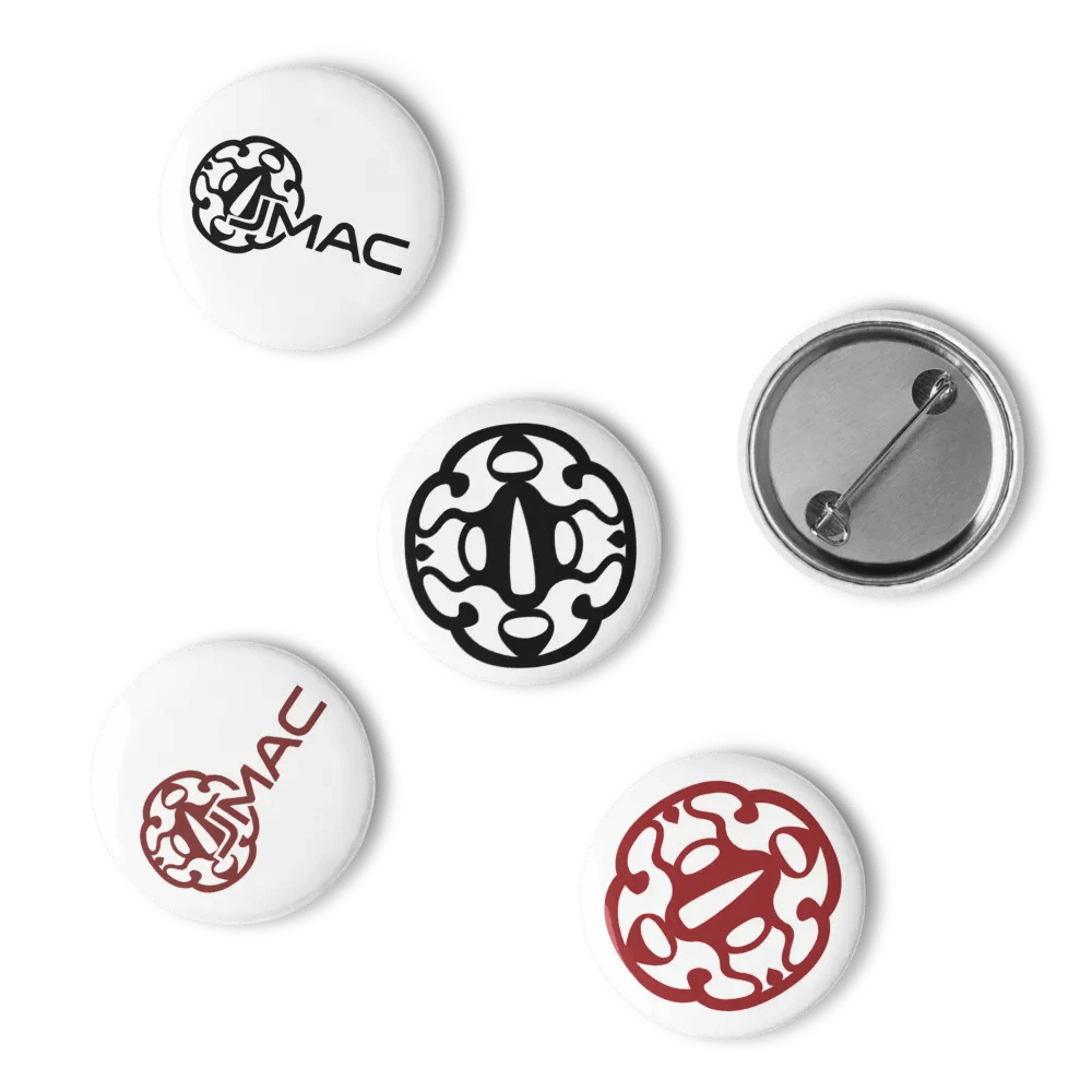 JMAC Pins product image (15)