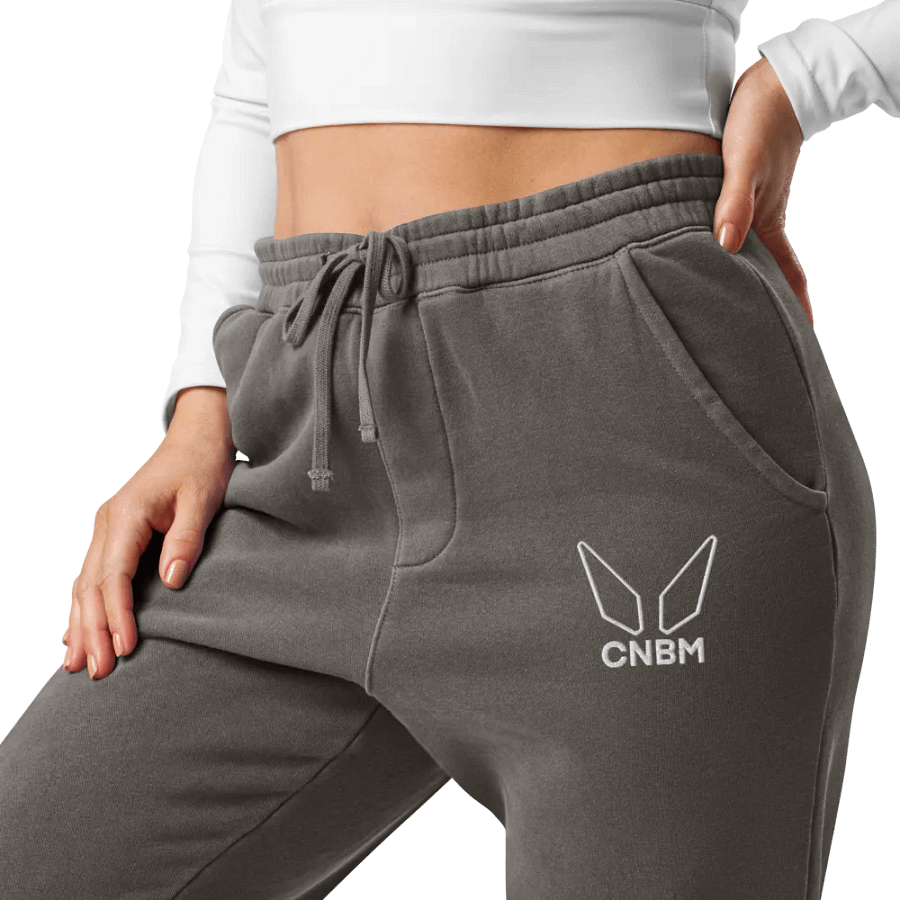 CNBM Sweats product image (16)