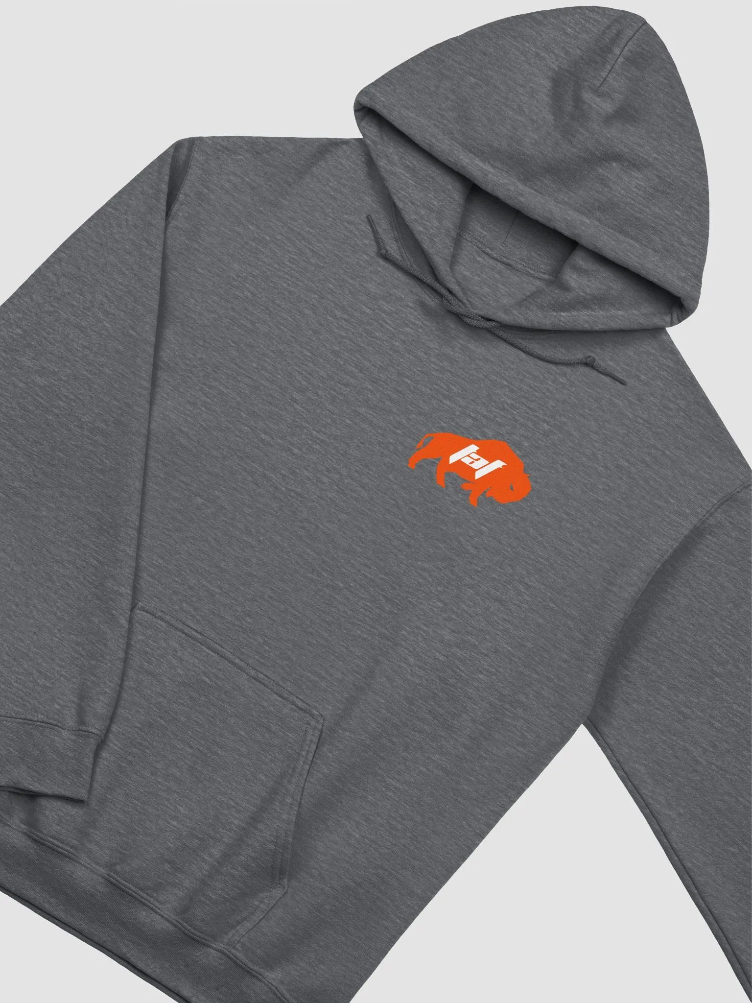 How You Do Anything Hoodie product image (10)