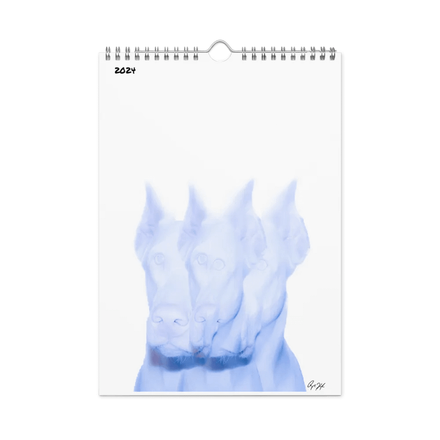 2024 Calendar product image (7)