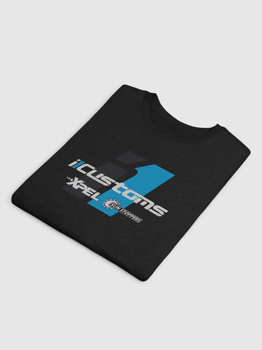 i1customs product image (10)