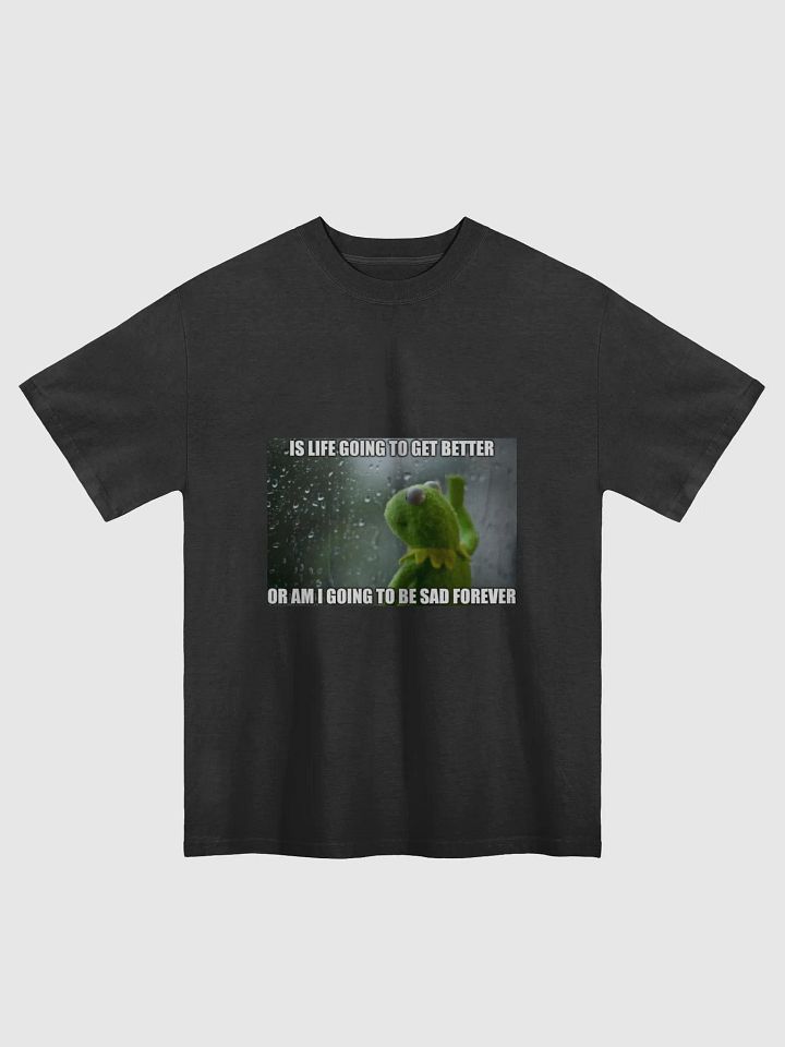 hopeless romantic product image (1)