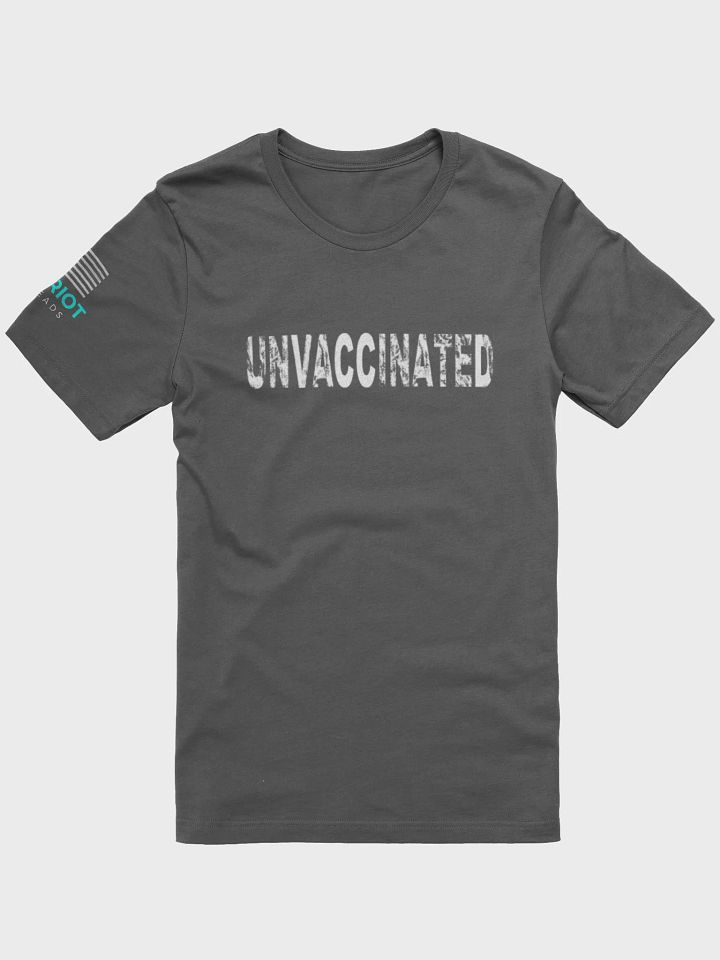 UNVACCINATED product image (1)