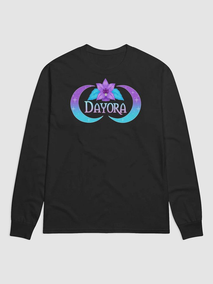 Stay Warm! product image (2)