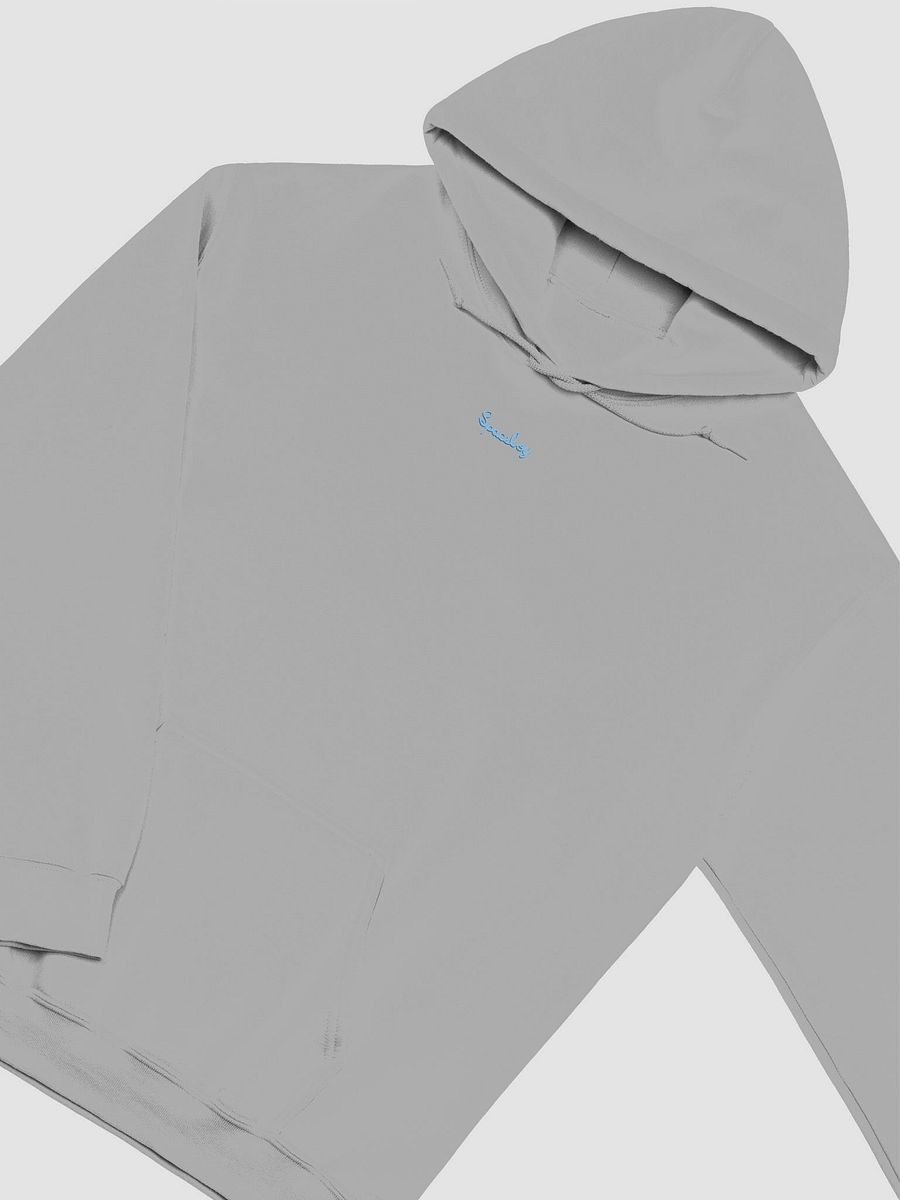Zero to Sixty product image (22)