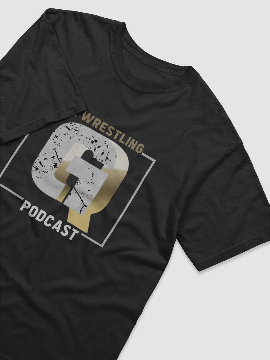GQPOD Shirt product image (3)
