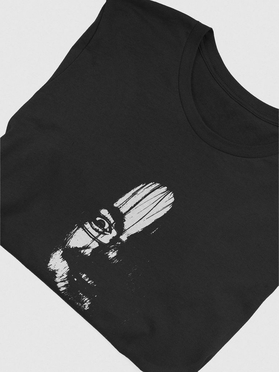 In the Dark product image (4)